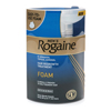 anagen-Rogaine 5